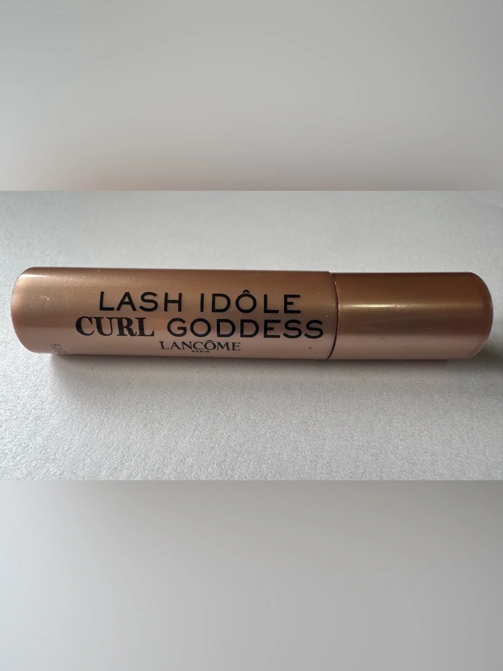 Lancome Divine Black Mascara Travel Size